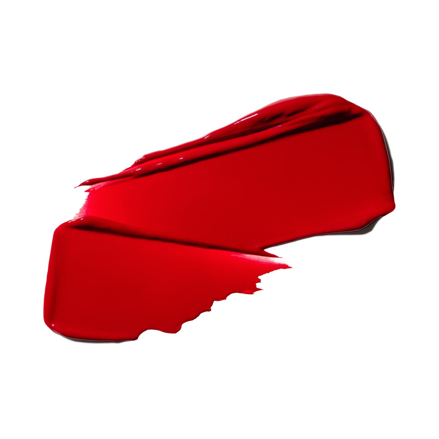 マキシマル スリーク サテン リップスティック 813 レフト オン レッド