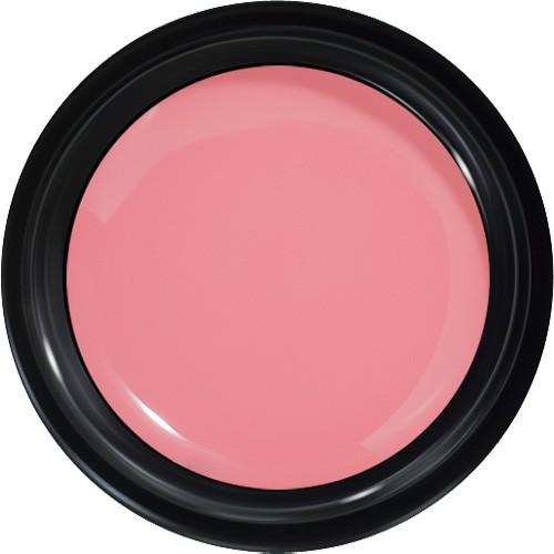 プリムドール 643 ラジアンスピンク