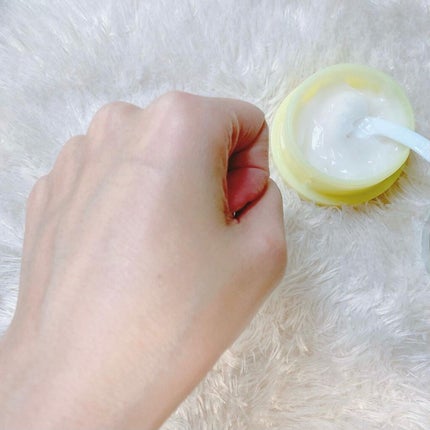 カナデル プレミアバランサー /CANADEL/オールインワン化粧品を使ったクチコミ(4枚目)