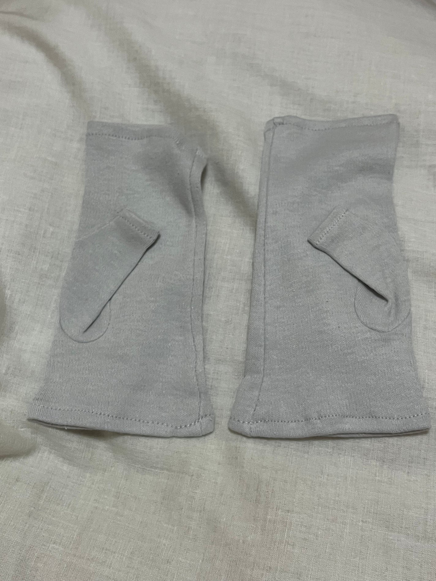 パフュームドクリーム/DAISO/ハンドクリームを使ったクチコミ(2枚目)