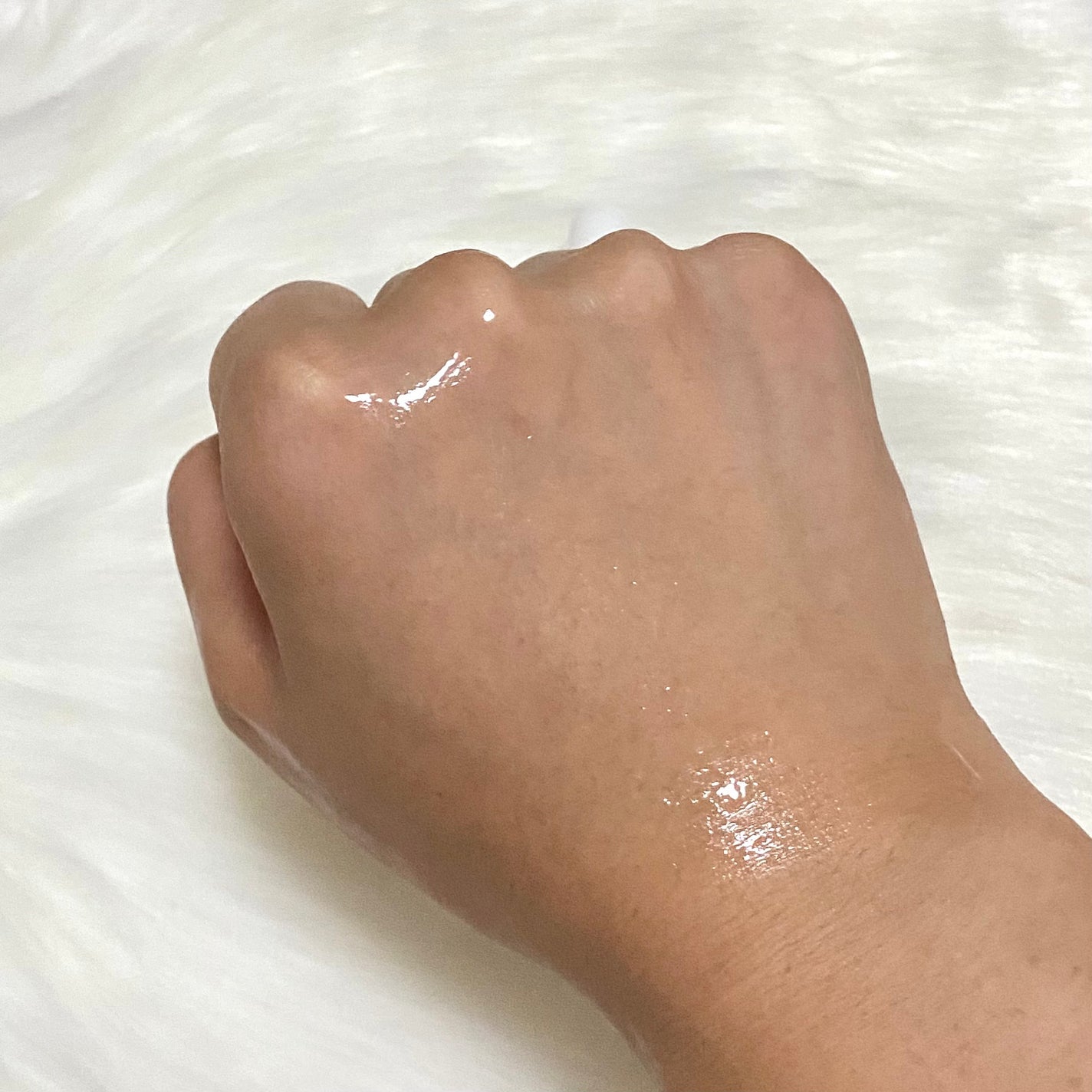 ナインセラム/Dr.Twenty Project/美容液を使ったクチコミ(4枚目)