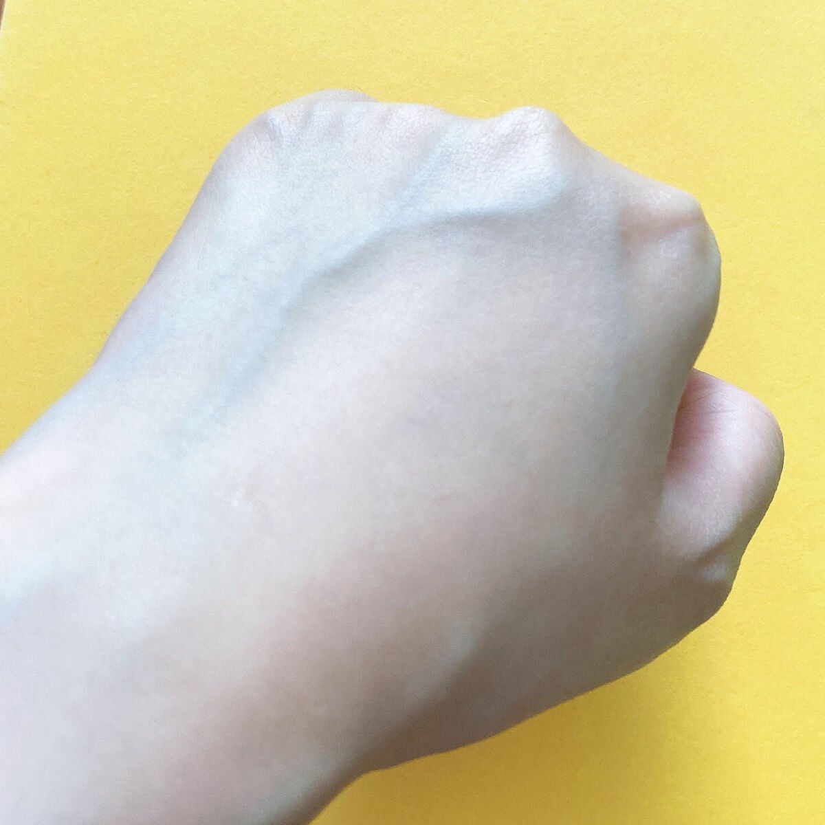 プロディジュー オイル/ニュクス/フェイスオイルを使ったクチコミ(6枚目)