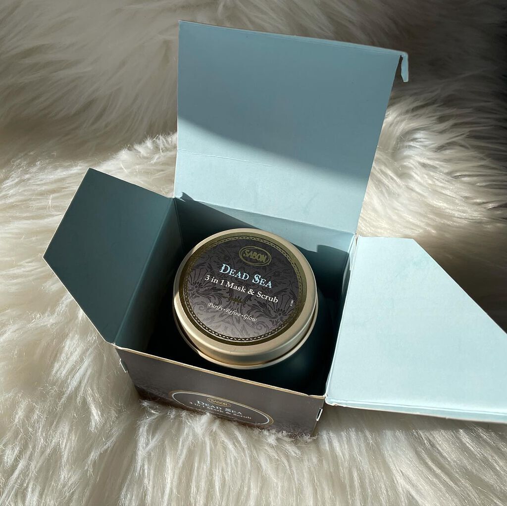 t.s154 on LIPS ãð€âïžSABON3in1ãã¹ã¯ïŒã¹ã¯ã©ãã200mLÂ¥7,59..ãïŒ2æç®ïŒ