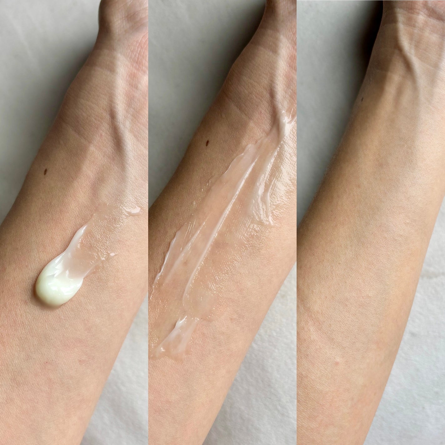 レッドブレミッシュ リペアスージングクリーム/Dr.G/フェイスクリームを使ったクチコミ(2枚目)