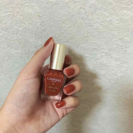 ã䜿ã£ãã¯ãã³ãïŒ1æç®ïŒ