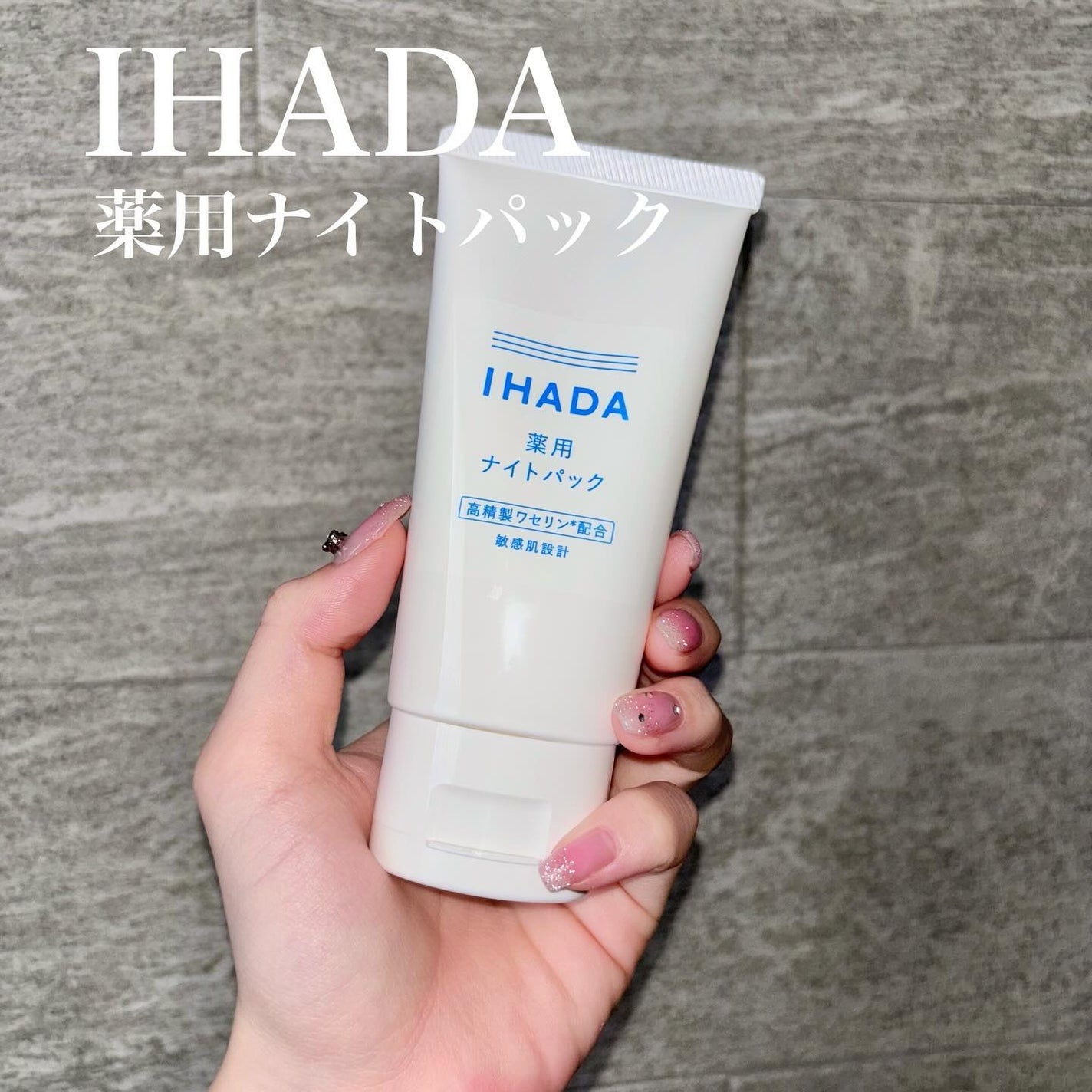 ネーミング フラッフィーパウダーブラッシュ/NAMING./パウダーチークを使ったクチコミ(8枚目)