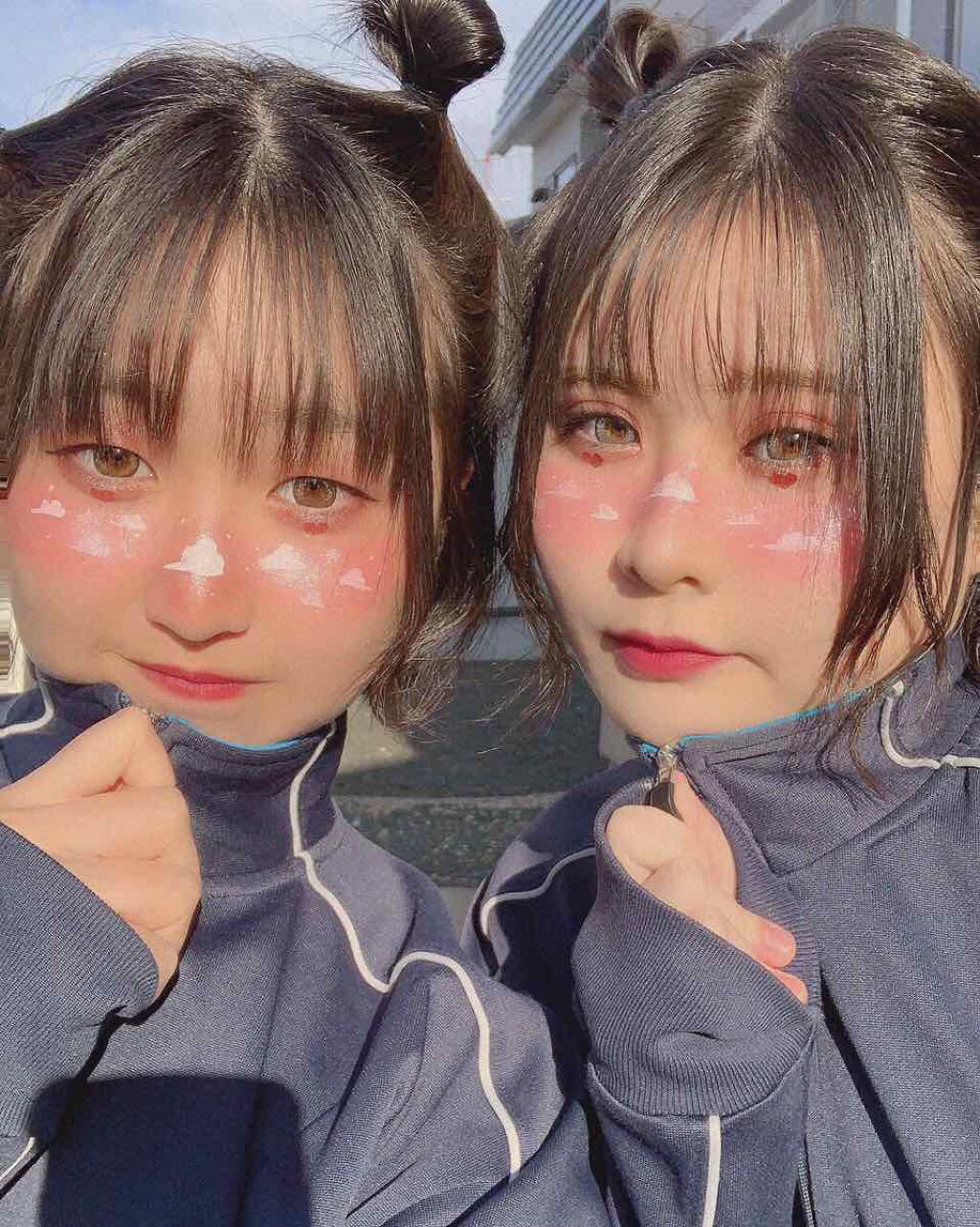 ザ アイシャドウ L/ADDICTION/単色アイシャドウを使ったクチコミ(1枚目)