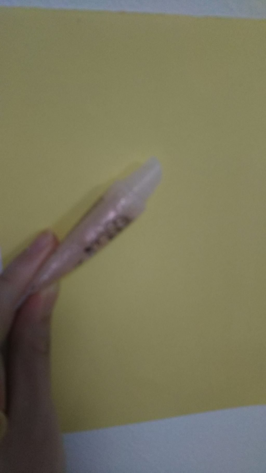 ハニーポンプグロス NEO/MAJOLICA MAJORCA/リップグロスを使ったクチコミ（2枚目）