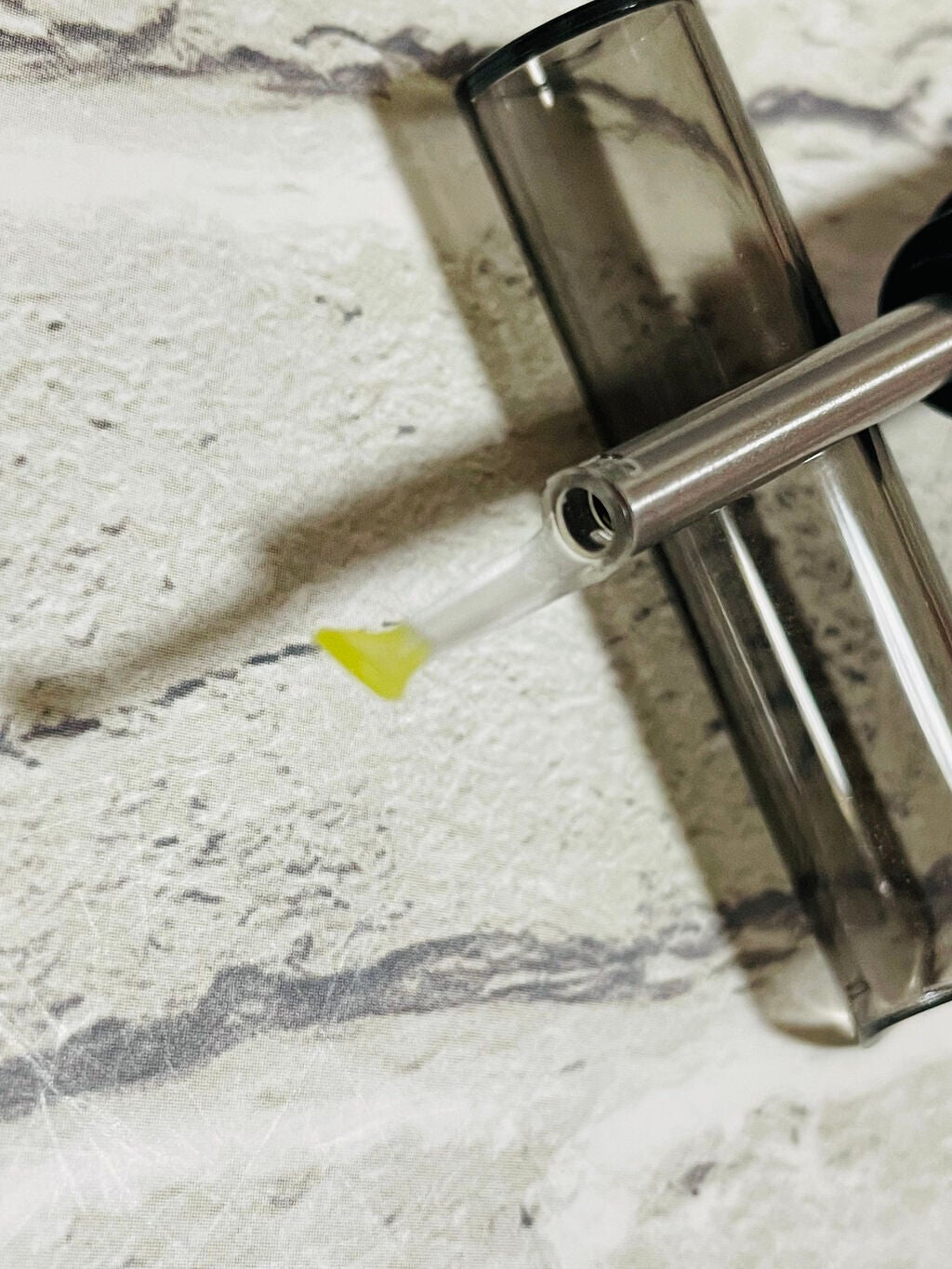 ひろろん on LIPS 「Amazonワイヤレスカメラ付き耳かきこれ、、、今年1買って良..」(3枚目)