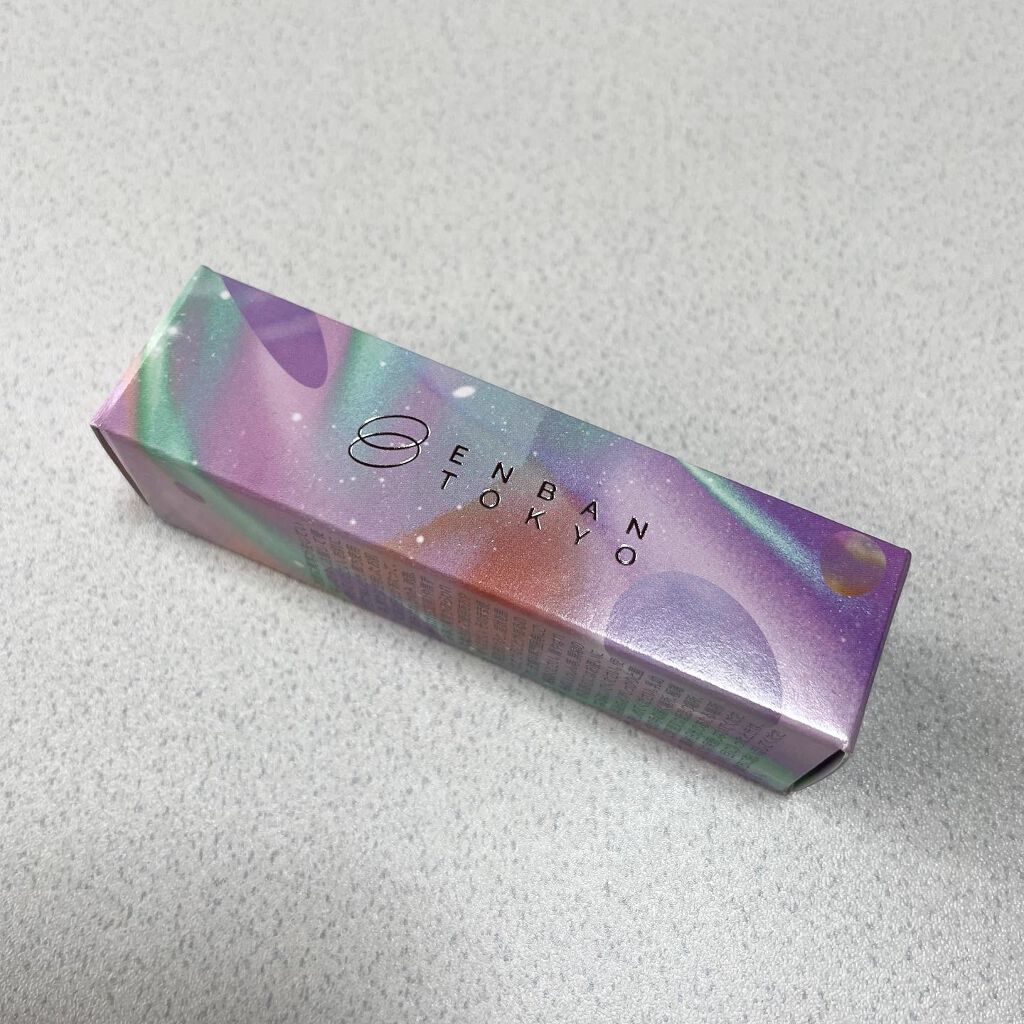 natsumi on LIPS 「.マルチプリクラペン01(´・ω・`)しょぼん.色のネーミング..」(6枚目)