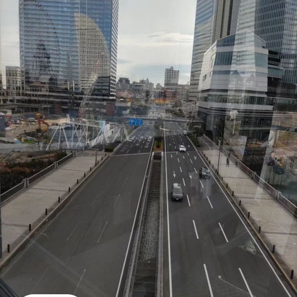 ひろちゃん on LIPS 「横浜赤レンガ倉庫こないだ彼とお出かけしてきたよ素敵過ぎて💭全て..」(8枚目)