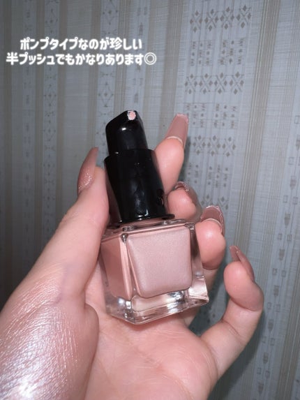 シマー リクイド ハイライター/SUQQU/リキッドハイライトを使ったクチコミ(3枚目)