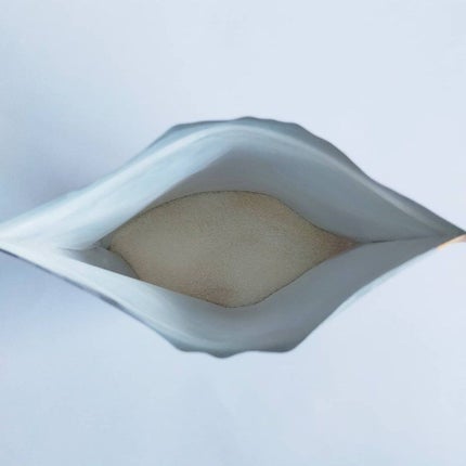 ダイエットスムージー/REALIBERE/スムージーを使ったクチコミ(3枚目)