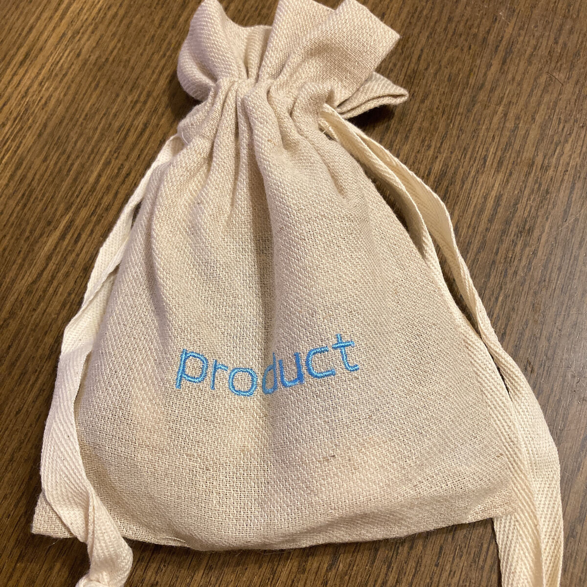 シャンプーモイスト／コンディショナーモイスト シャンプー/ザ・プロダクト/市販シャンプーを使ったクチコミ（2枚目）