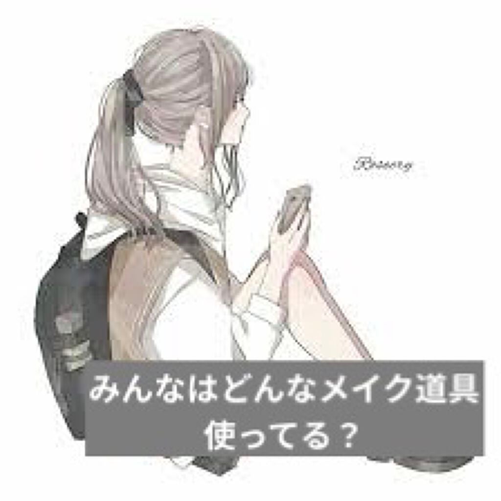 パーフェクトスタイリストアイズ/キャンメイク/アイシャドウパレットを使ったクチコミ(1枚目)