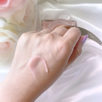 プレステージ ル ゴマージュ/Dior/スクラブ・ゴマージュを使ったクチコミ(3枚目)