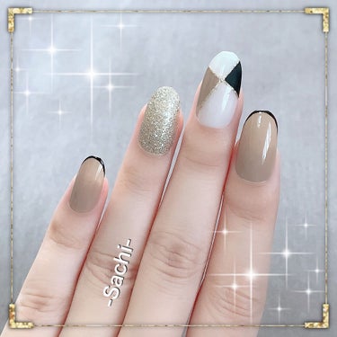 UR GLAM　COLOR NAIL SELECTION マットコート/U R GLAM/マニキュアを使ったクチコミ（2枚目）