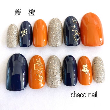 UR GLAM　COLOR NAIL SELECTION/U R GLAM/マニキュアを使ったクチコミ（1枚目）