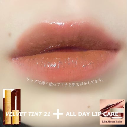 ザ ヘリテージ シャドウパレット/MERZY/アイシャドウパレットを使ったクチコミ(3枚目)