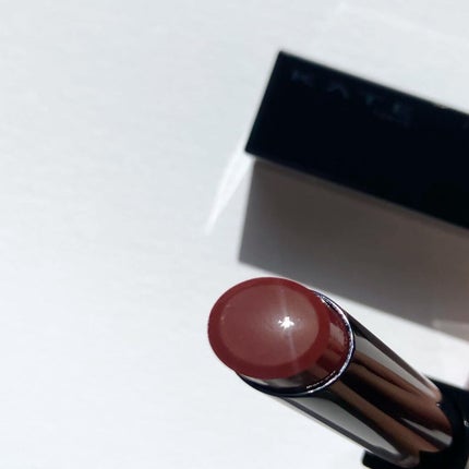 ケイト リップモンスター/KATE/口紅を使ったクチコミ(8枚目)