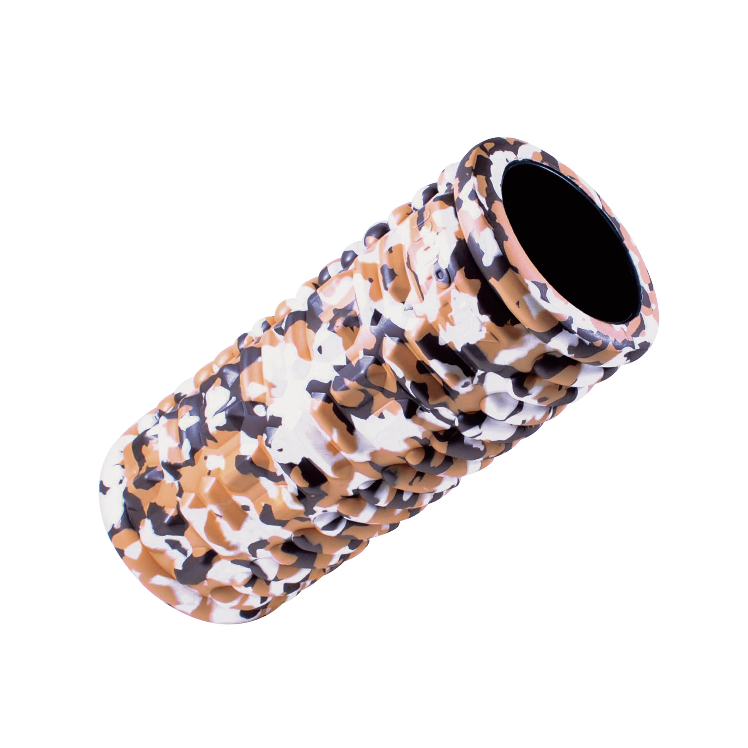 フォームローラー Latte