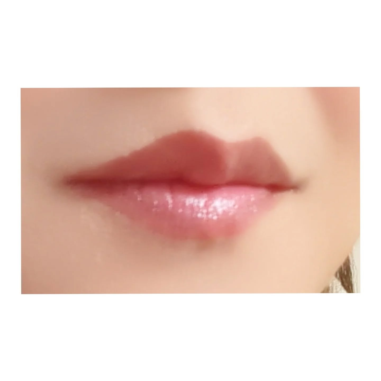 ジルスチュアート　パステルペタル ブラッシュ/JILL STUART/パウダーチークを使ったクチコミ（3枚目）