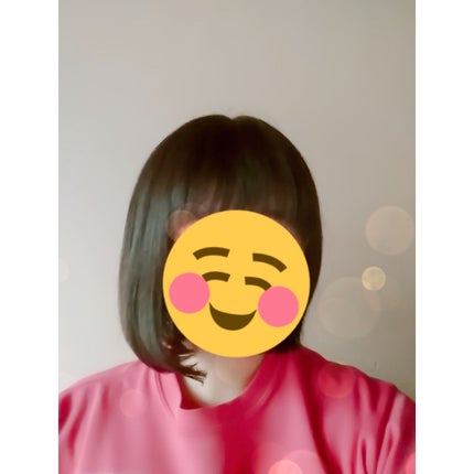 あおりんご🍏 on LIPS 「こんにちは!あおりんご🍏です!最近またデブ活ちゅーwあんなに..」(3枚目)