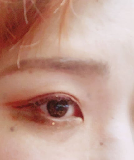 エクサージュ ソフニング クレンジングクリーム/ALBION/クレンジングクリームを使ったクチコミ(6枚目)