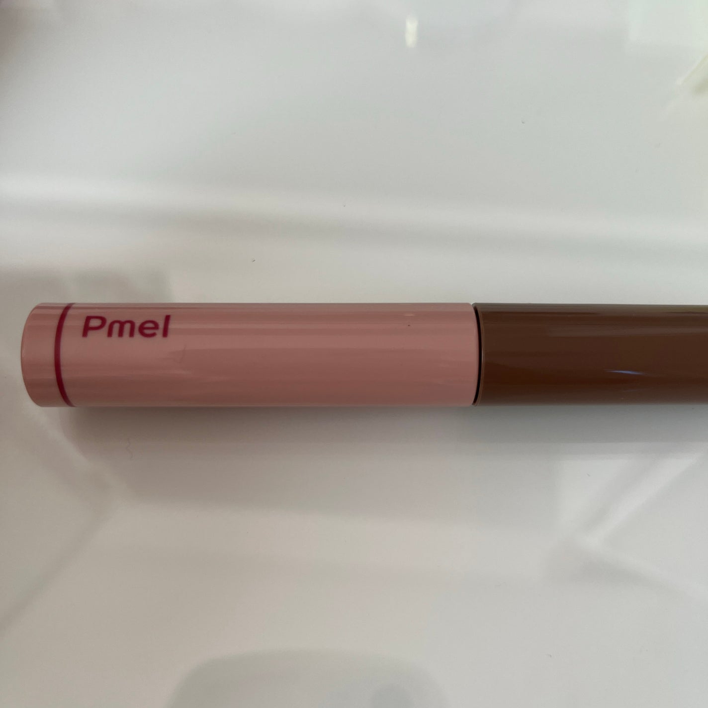 なにぬねの on LIPS 「ほんとにおすすめするコスメ!1つ目✨クリオプロアイパレット12..」(8枚目)