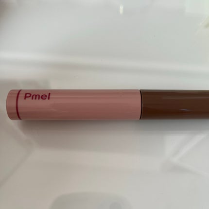 なにぬねの on LIPS 「ほんとにおすすめするコスメ!1つ目✨クリオプロアイパレット12..」(8枚目)