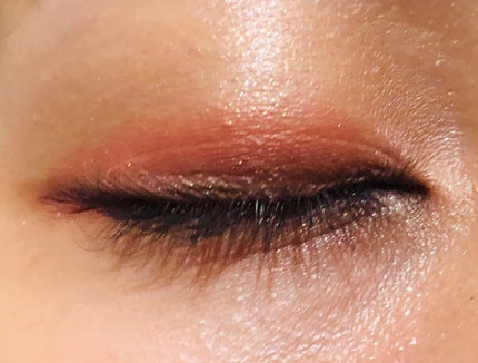 レ ベージュ パレット ルガール/CHANEL/アイシャドウパレットを使ったクチコミ(2枚目)