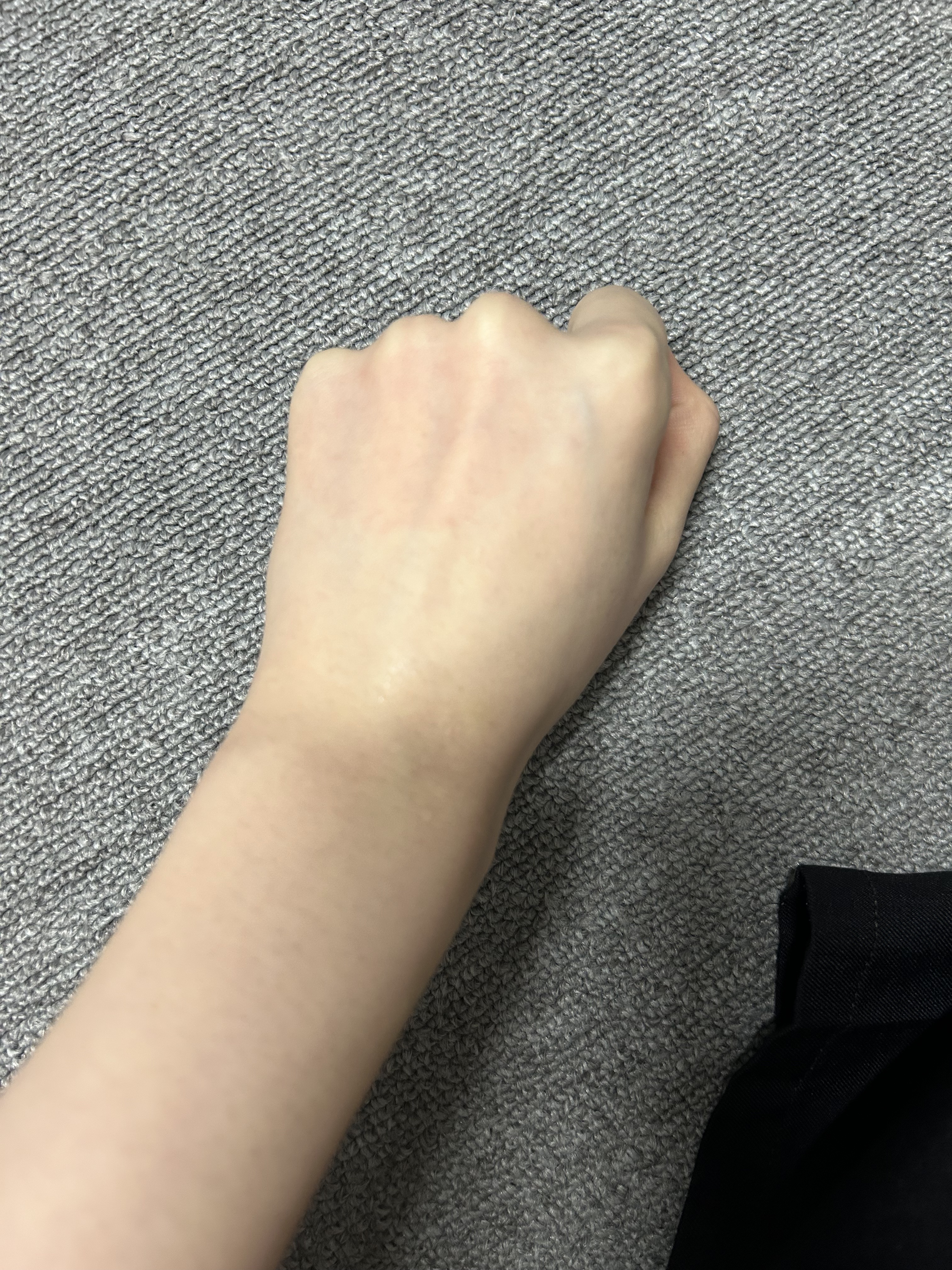 サロンプラス V.I.O 濃密泡セラム/サロンプラス/デリケートゾーンケアを使ったクチコミ（3枚目）