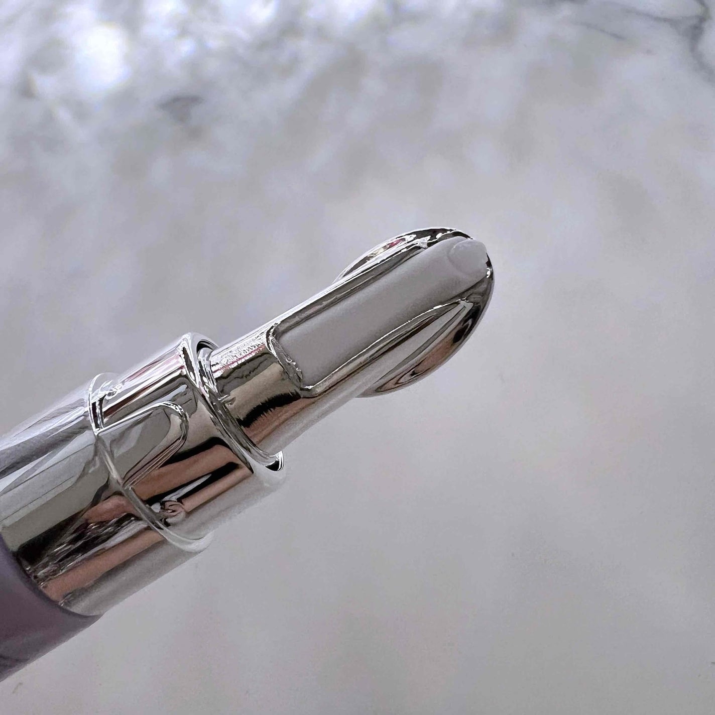 misa♡フォロバ100♡ on LIPS 「🎀LALARECIPE🎀.*・゚BAKUCHINOLEYECR..」(4枚目)