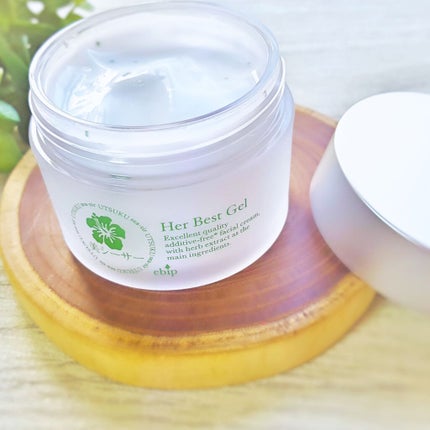 ぎんむぎ@フォロバするお👍🏻🎀 on LIPS 「今回はポイントピュールさんの「美シーサーハーベストゲル」を使用..」(1枚目)