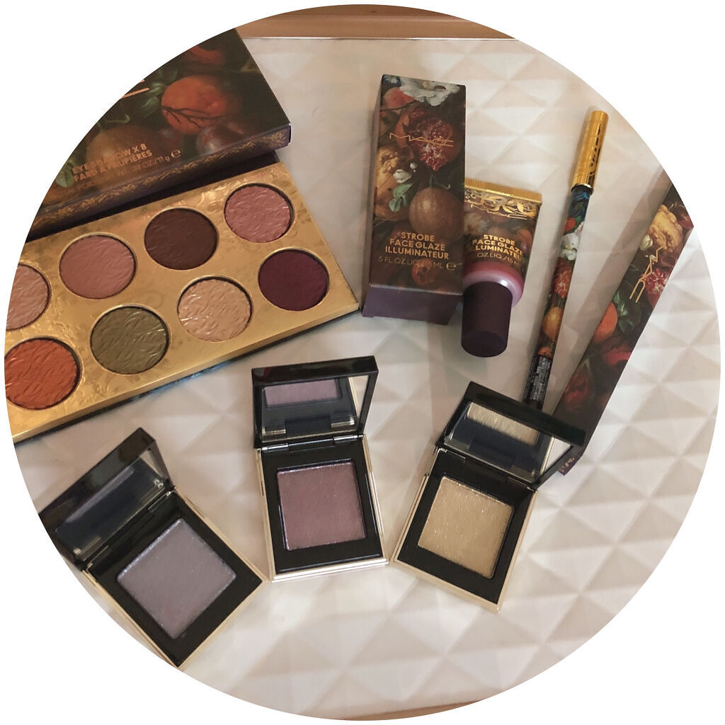 トーン タッチ アイズ/SUQQU/単色アイシャドウを使ったクチコミ（1枚目）