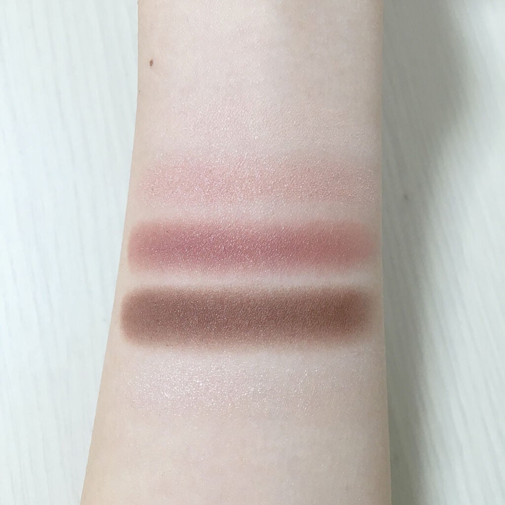 ã·ã§ã³ã©ã¹ãŠã£ãŒã ã¢ã€ãº ãœããããã/ãªã³ã¡ã« ãã³ãã³/ã¢ã€ã·ã£ããŠãã¬ããã䜿ã£ãã¯ãã³ãïŒ4æç®ïŒ