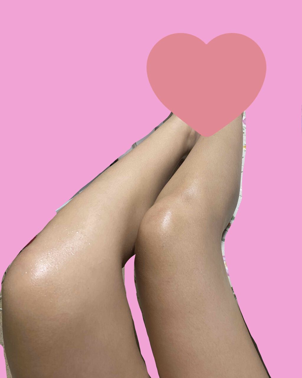 白潤 薬用美白化粧水/肌ラボ/化粧水を使ったクチコミ(1枚目)