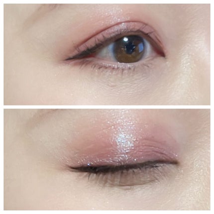 カスタム ケース II/shu uemura/その他化粧小物を使ったクチコミ(4枚目)