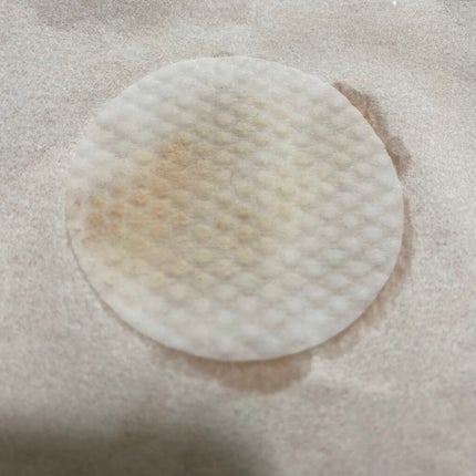 コールドクリーム/ウテナモイスチャー/クレンジングクリームを使ったクチコミ(1枚目)