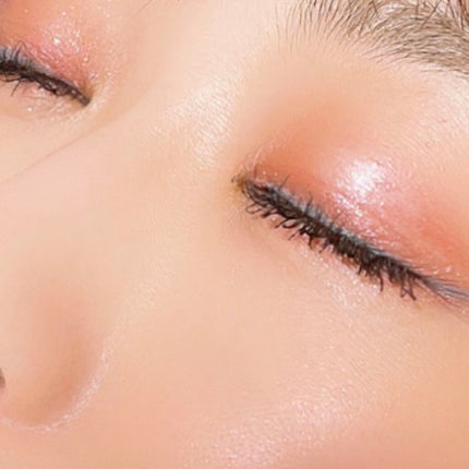 ハイライティング パウダー/BOBBI BROWN/パウダーハイライトを使ったクチコミ(4枚目)