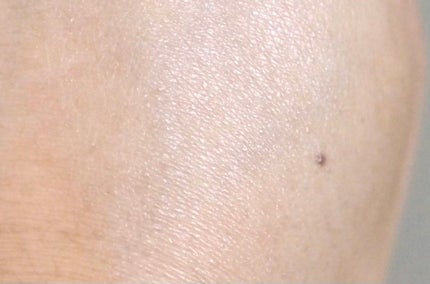 ブラックスネイルグルタチオントーンアップサン/Dr.G/日焼け止めクリームを使ったクチコミ(5枚目)