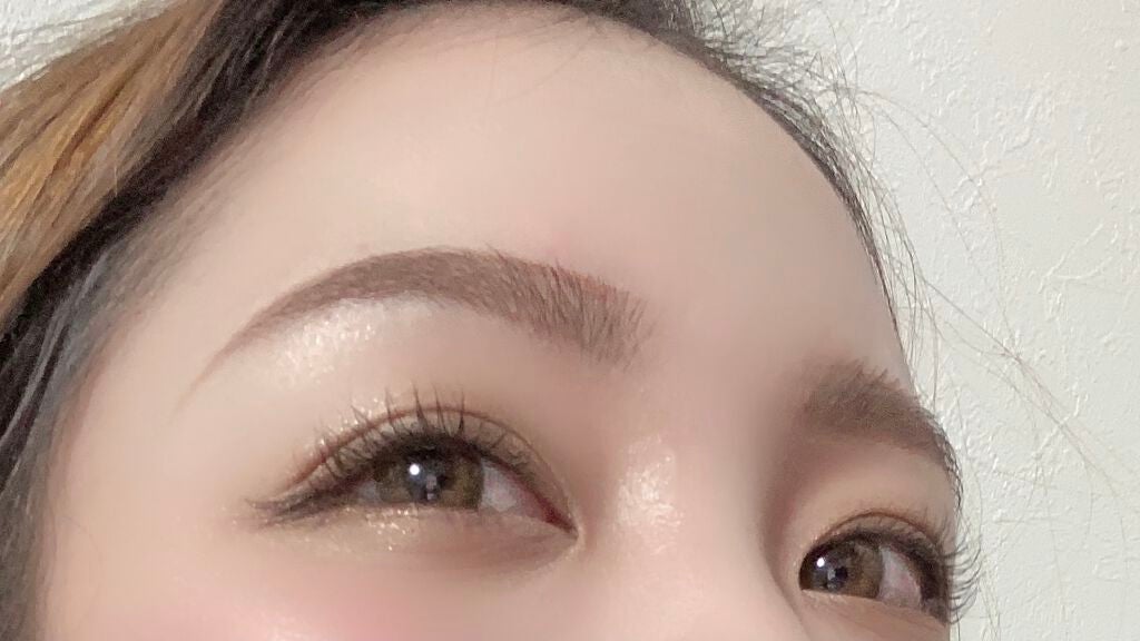 レ ティサージュ/CHANEL/パウダーチークを使ったクチコミ(4枚目)