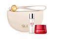 SK-II スキンパワー アイクリーム コフレ アーケード リミテッド エディション / SK-II