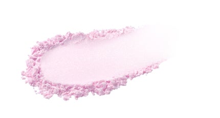 プリマヴィスタ スムースラスティング ルースパウダー ラベンダー <レフィル>