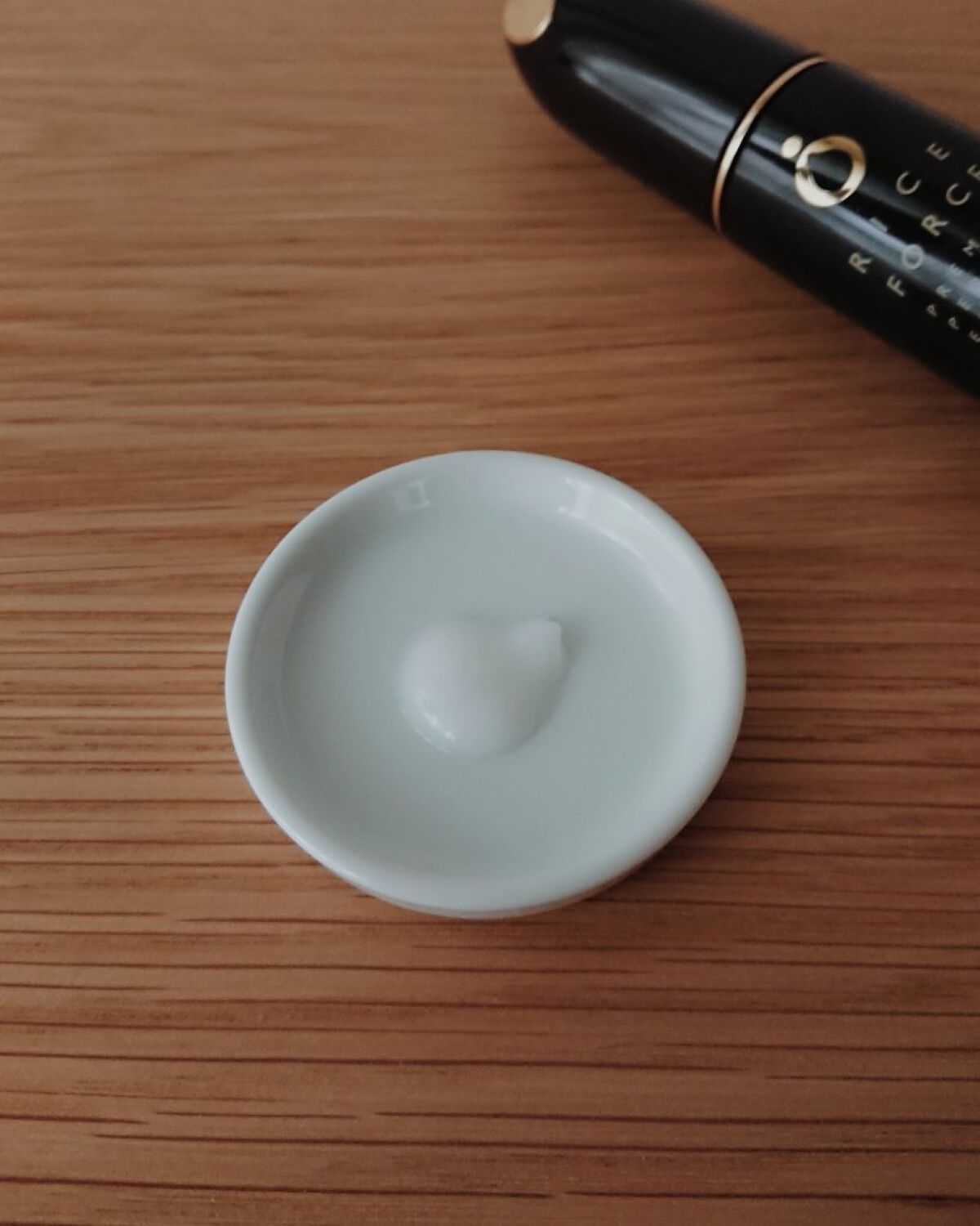 プレミアムパーフェクトエッセンス/ライスフォース/美容液を使ったクチコミ（2枚目）