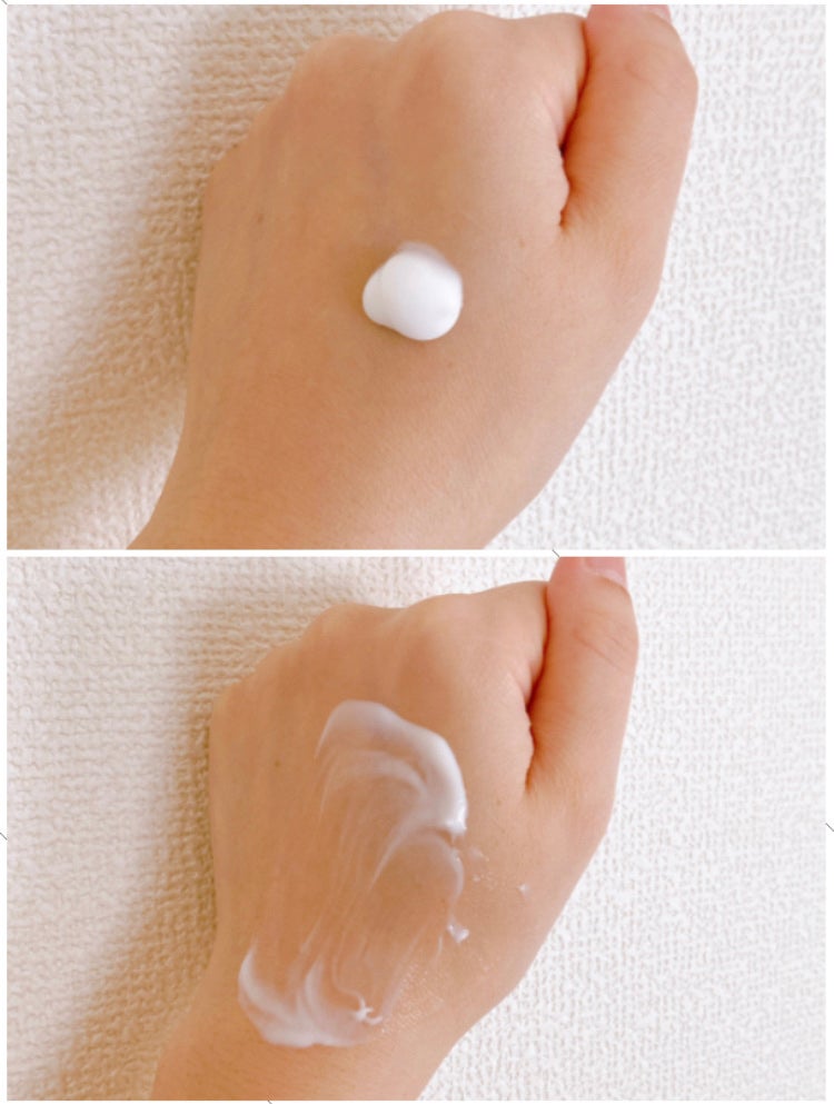 HADA method レチノペアクリーム/HADA method/ボディクリームを使ったクチコミ(2枚目)