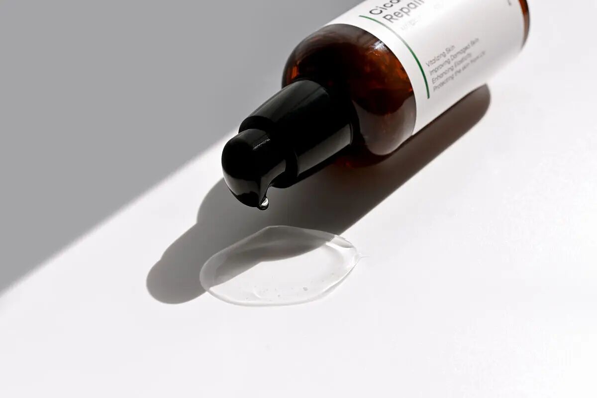 シカペプタリペアセラム Neulii