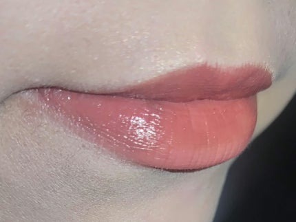 デザイニングブラウンアイズ/KATE/アイシャドウパレットを使ったクチコミ(4枚目)