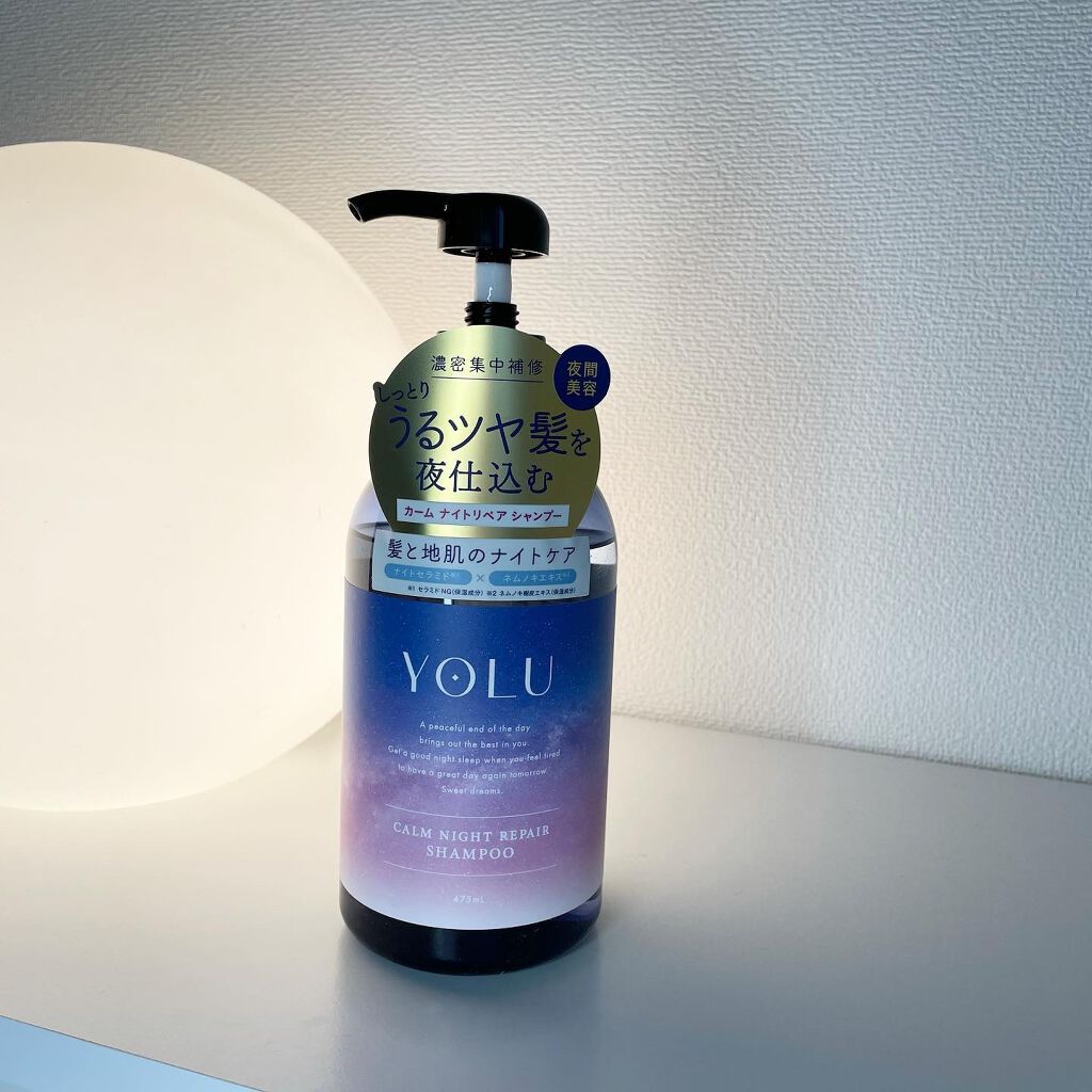 ðããŒããð¿âšãã©ãã100 on LIPS ã.ãã¡ãã¯ãYOLUã«ãŒã ãã€ããªãã¢ã·ã£ã³ããŒããªãŒãã¡ã³ã..ãïŒ6æç®ïŒ