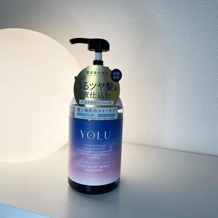 ðããŒããð¿âšãã©ãã100 on LIPS ã.ãã¡ãã¯ãYOLUã«ãŒã ãã€ããªãã¢ã·ã£ã³ããŒããªãŒãã¡ã³ã..ãïŒ6æç®ïŒ